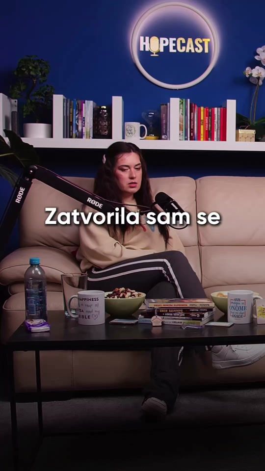 TikTok video thumbnail by studioglasnade.hr