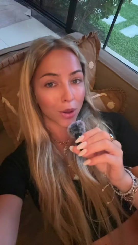 TikTok video thumbnail by emmaziala