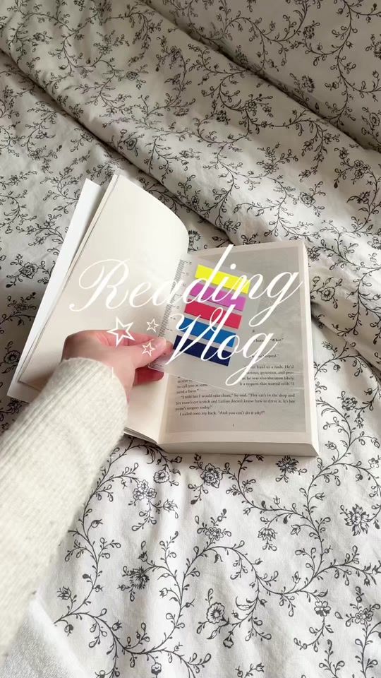 TikTok video thumbnail by mydigitalbookdiary