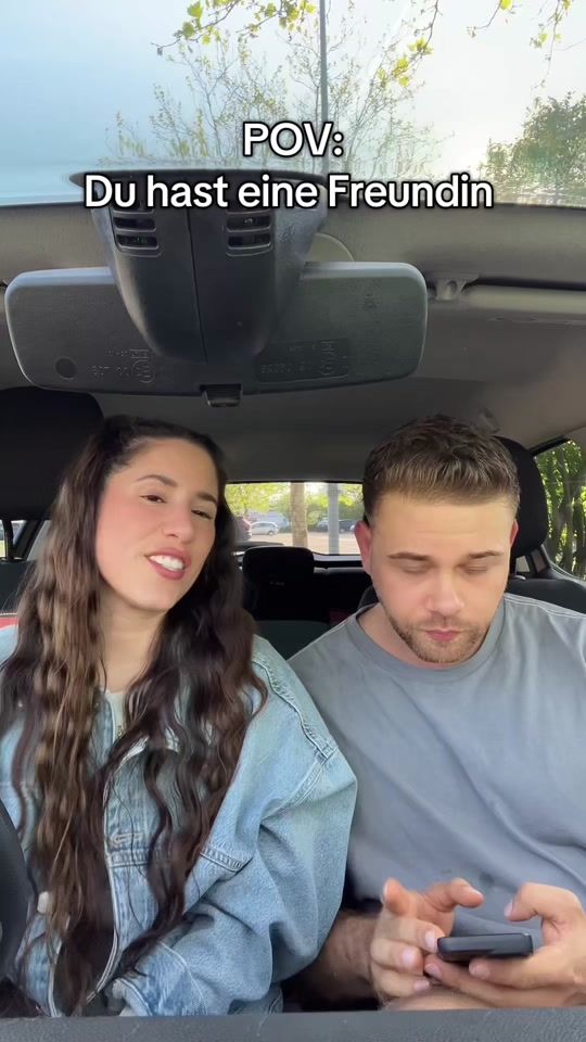 TikTok video thumbnail by romiundmathi