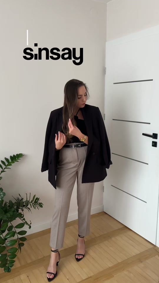 TikTok video thumbnail by my_style754