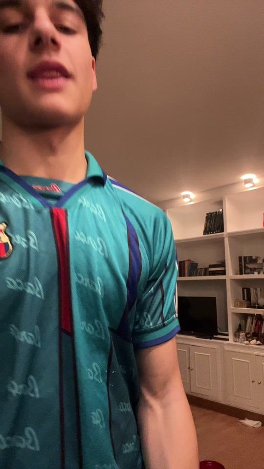 TikTok video thumbnail by nicoariiasss