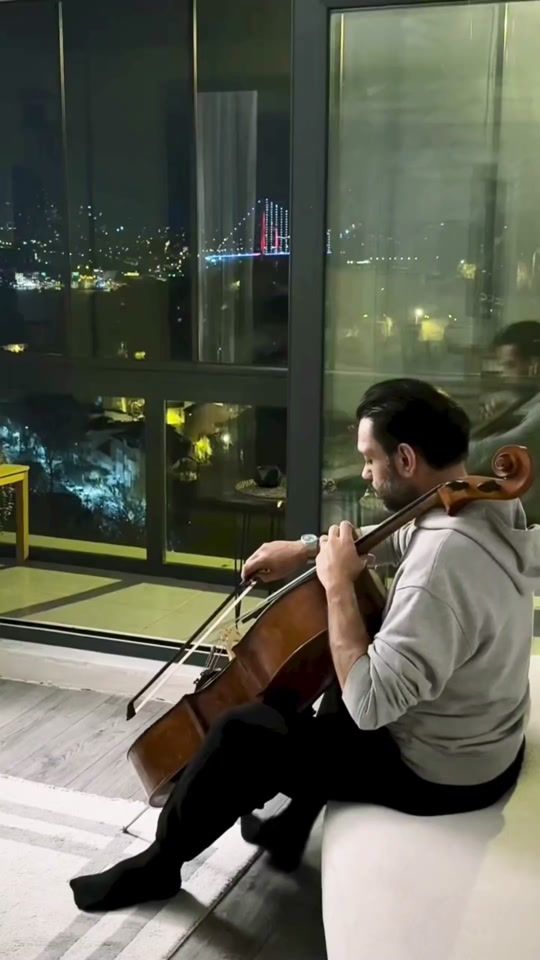 TikTok video thumbnail by instagram.kingmusic__10