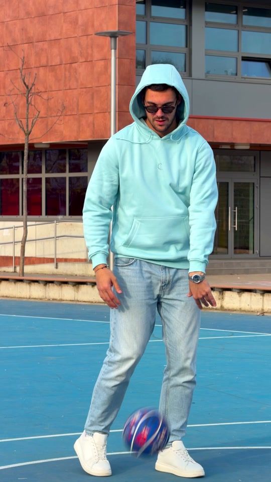 TikTok video thumbnail by karlogodec