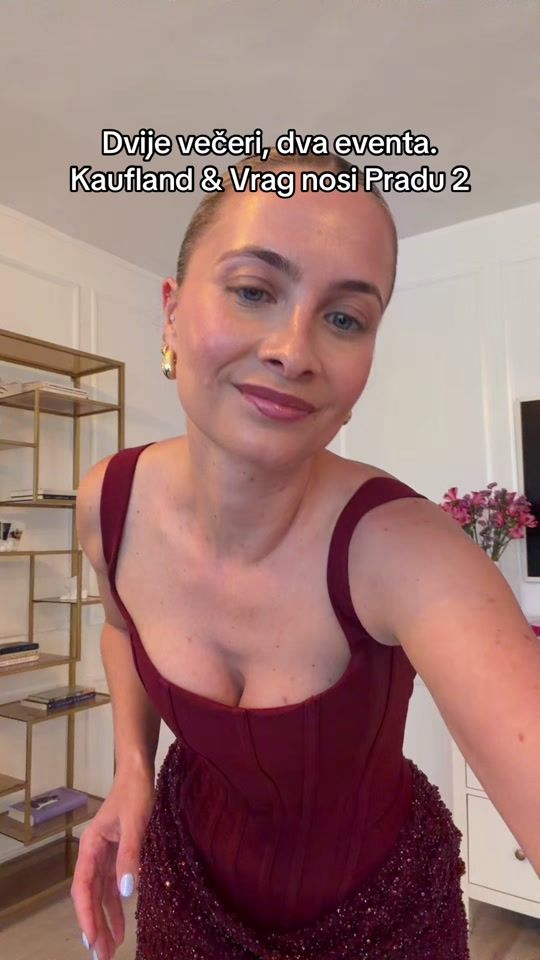 TikTok video thumbnail by matea.miljan