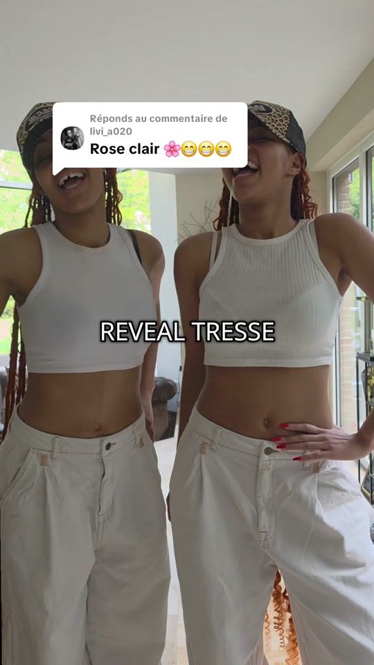TikTok video thumbnail by angetwins5