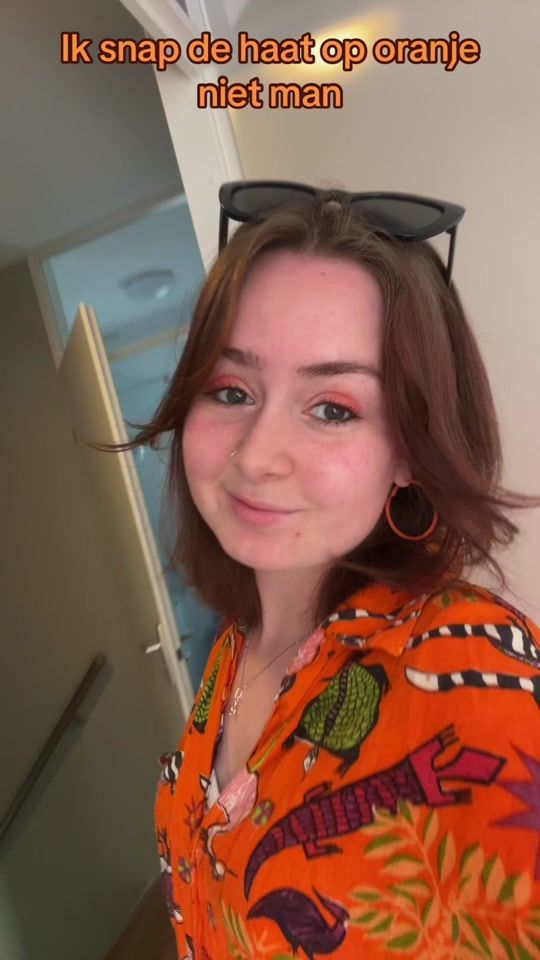 TikTok video thumbnail by rosella_kstr