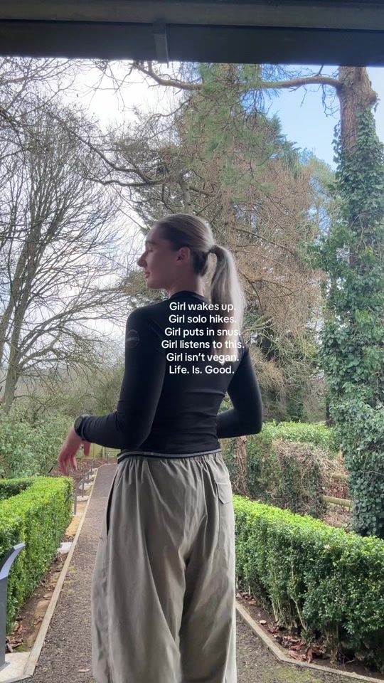 TikTok video thumbnail by chesca__sayer