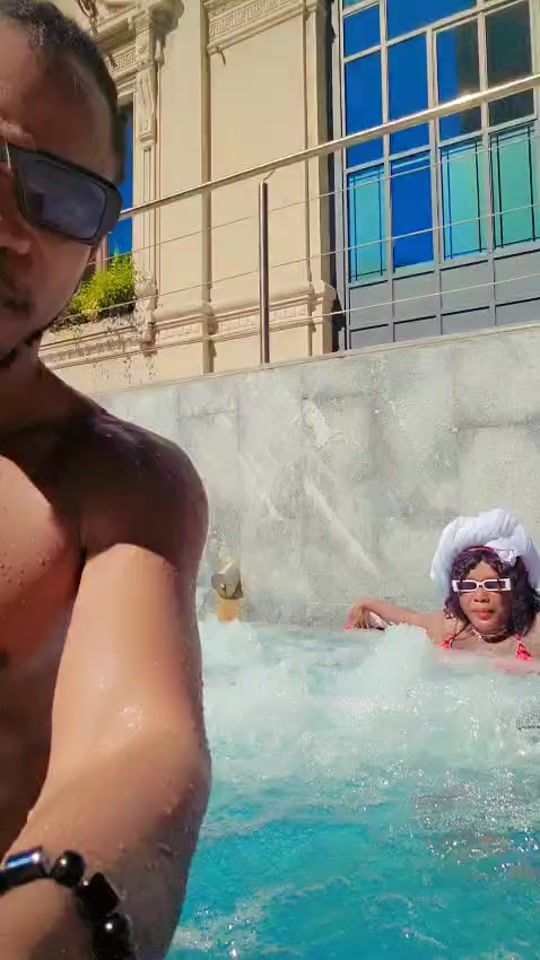 TikTok video thumbnail by ednacooperlewis