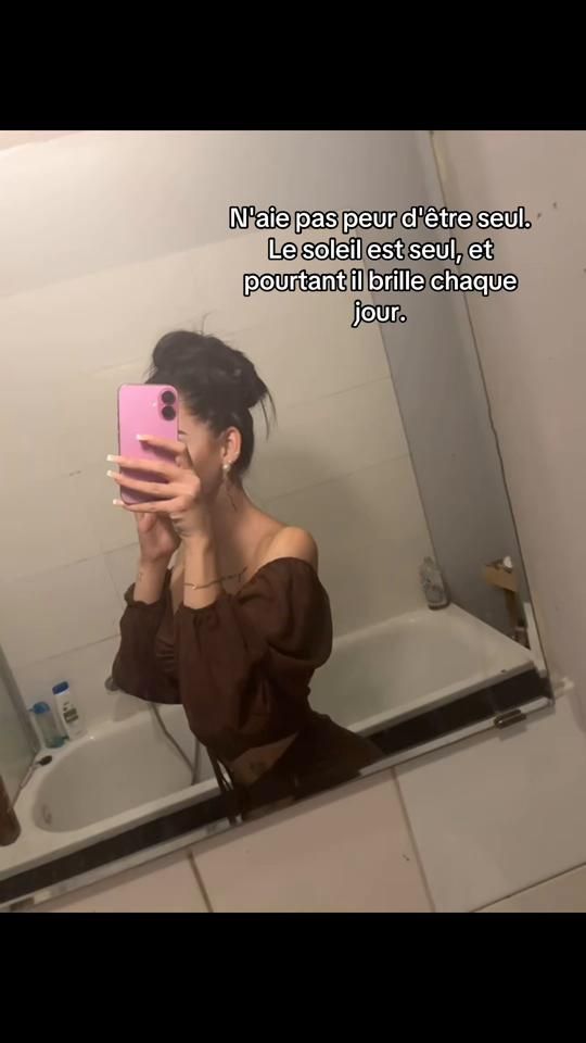 TikTok video thumbnail by m.4nn23