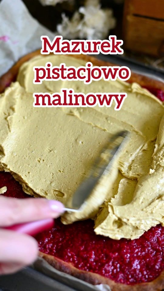 TikTok video thumbnail by kuchennykodeks