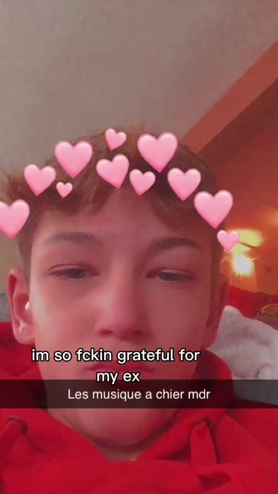 TikTok video thumbnail by lcs_clls