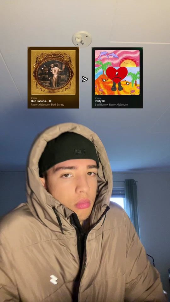 TikTok video thumbnail by elhombrew