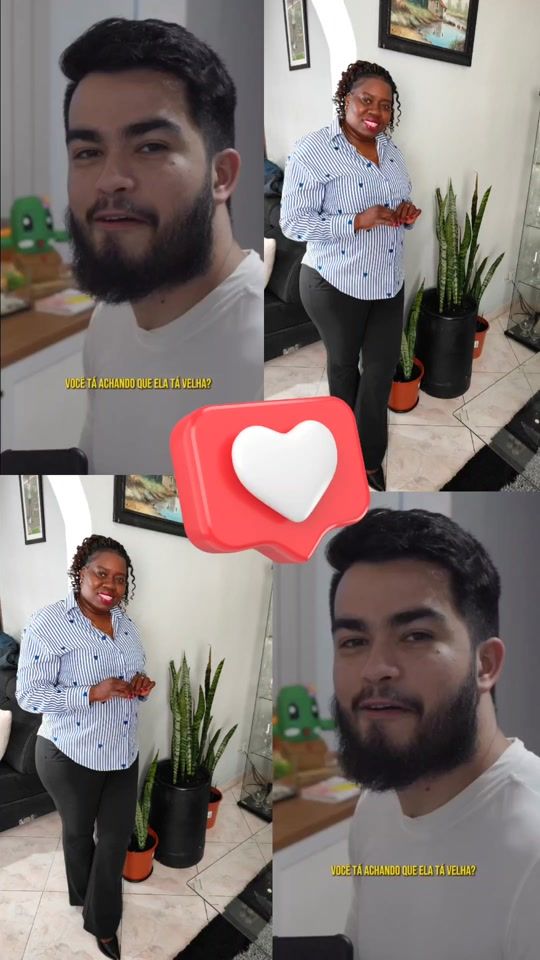 TikTok video thumbnail by aldamelo21