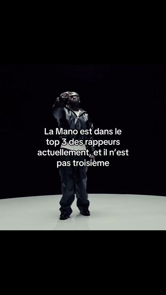 TikTok video thumbnail by rap.2z