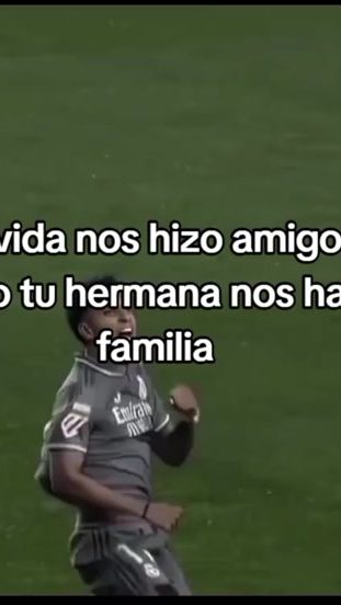 TikTok video thumbnail by jisus1420