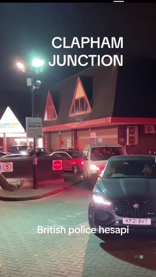 TikTok video thumbnail by bac_frani