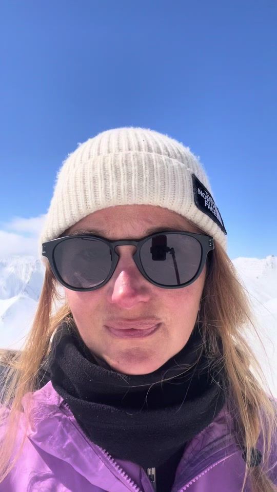 TikTok video thumbnail by vera.stey