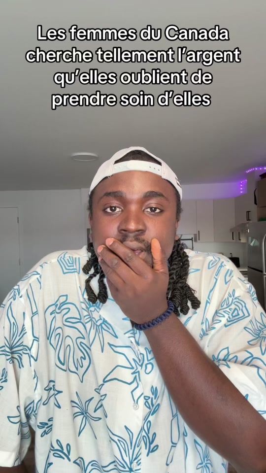 TikTok video thumbnail by ivan_le_banni