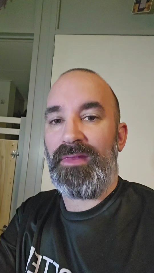 TikTok video thumbnail by darudge