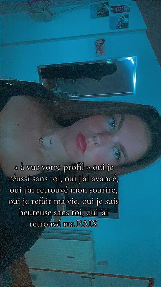TikTok video thumbnail by eme.line24