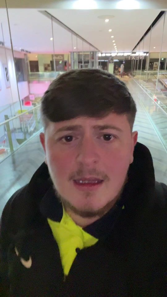 TikTok video thumbnail by yupa_the_flats