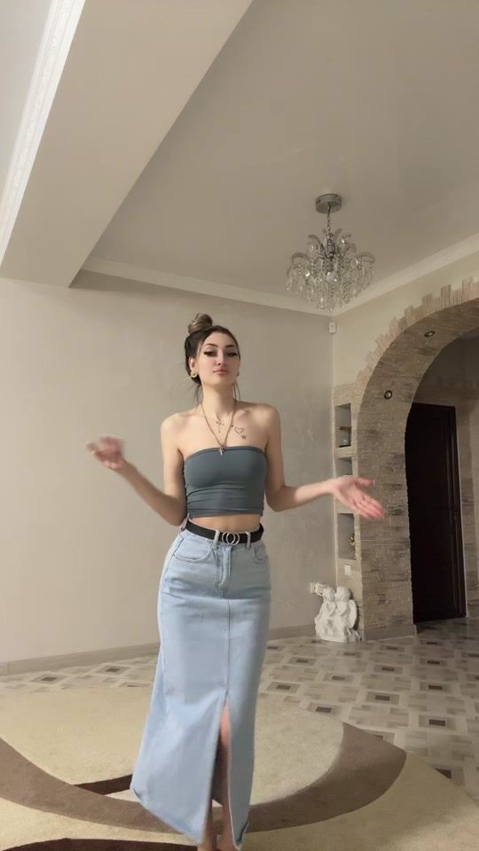 TikTok video thumbnail by __nikolly__bk