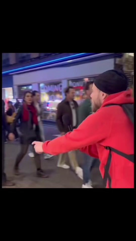TikTok video thumbnail by baileyholmes_music