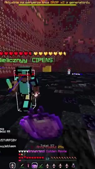 TikTok video thumbnail by darkenthebest