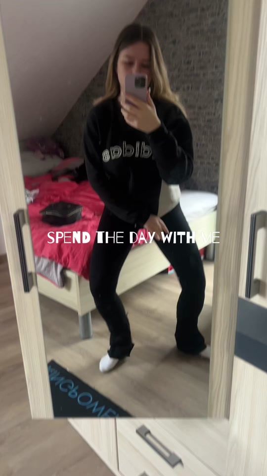 TikTok video thumbnail by natalieee.krg