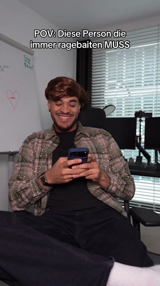 TikTok video thumbnail by marvintsp