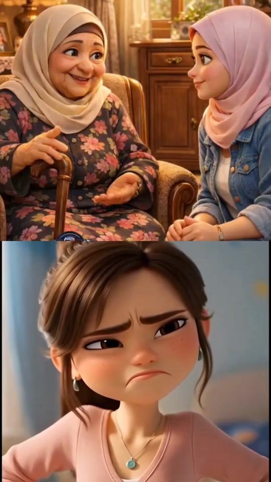 TikTok video thumbnail by wafamustafa0
