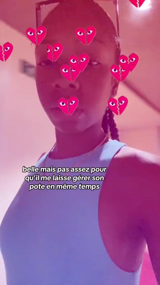 TikTok video thumbnail by 13.cyybil