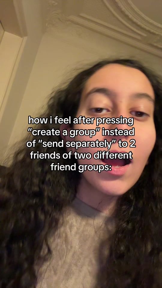 TikTok video thumbnail by ursillysiss