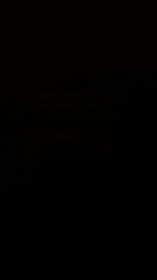 TikTok video thumbnail by aldha2016