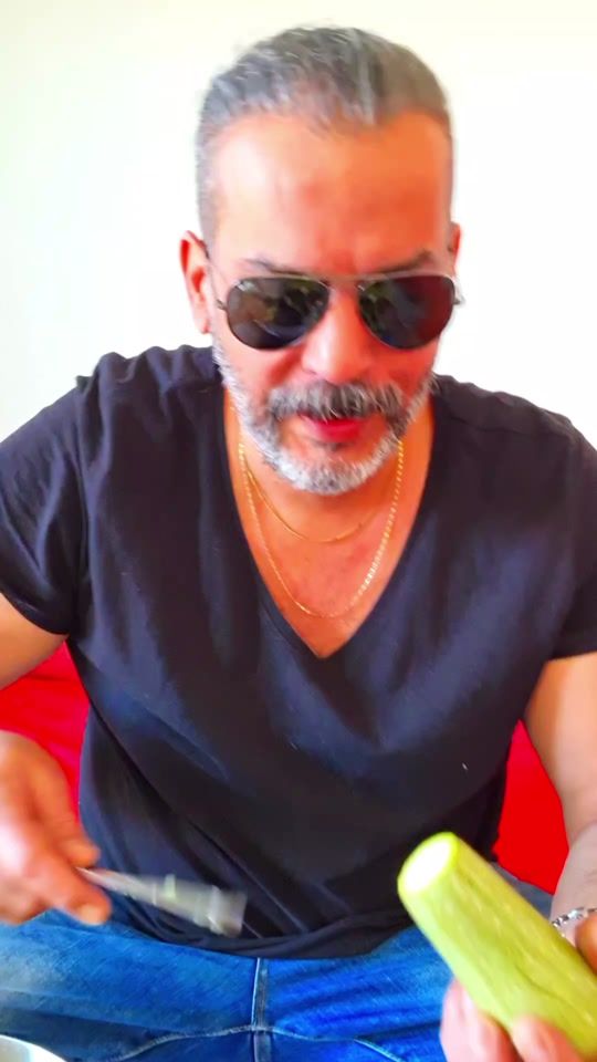 TikTok video thumbnail by kaiss.matar