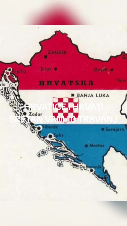 TikTok video thumbnail by zutilav5