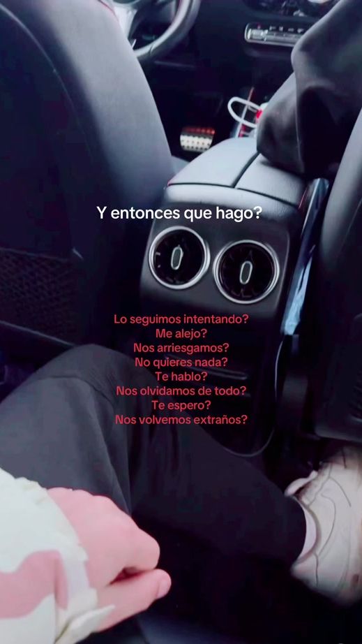 TikTok video thumbnail by jjoseep__