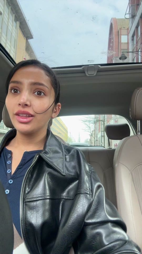 TikTok video thumbnail by 73_ash