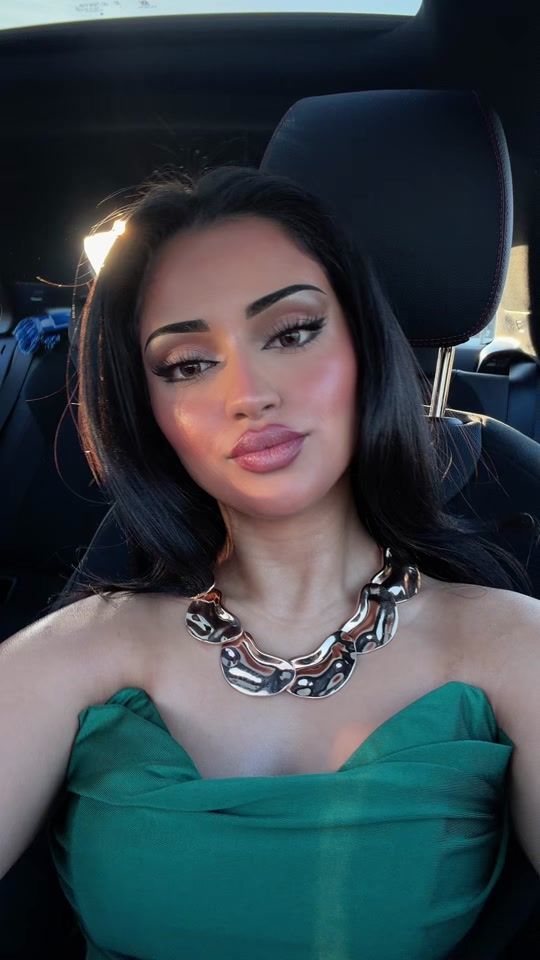 TikTok video thumbnail by surijawhb