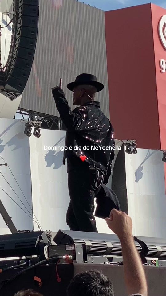 TikTok video thumbnail by alexpintocostaa