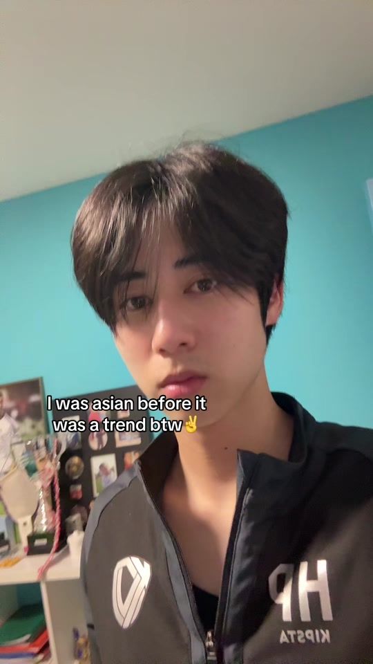 TikTok video thumbnail by koji7151
