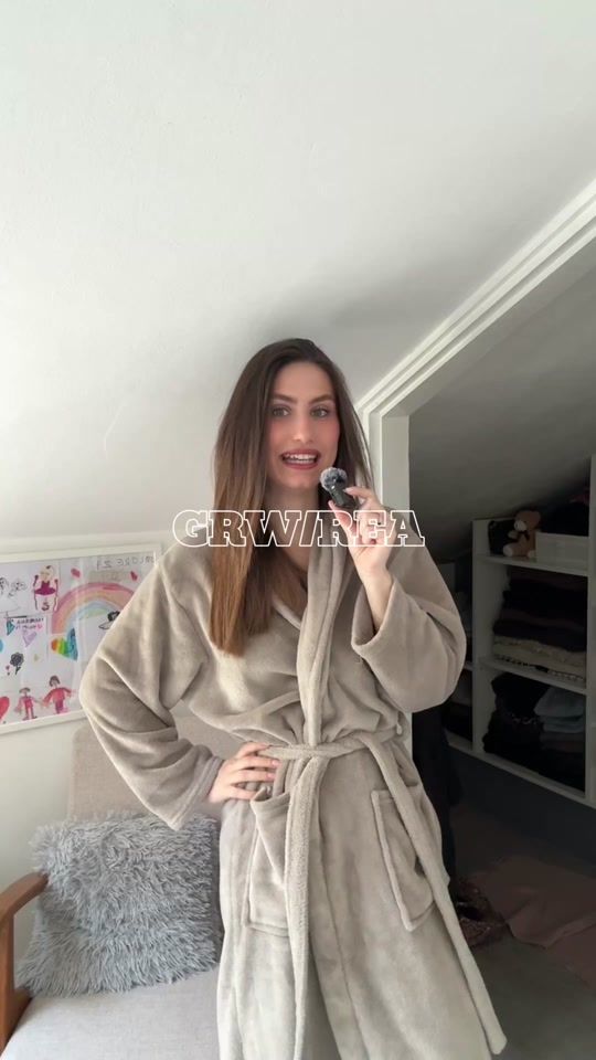 TikTok video thumbnail by reaxbabic