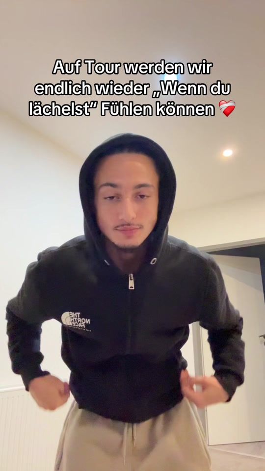 TikTok video thumbnail by milano_44