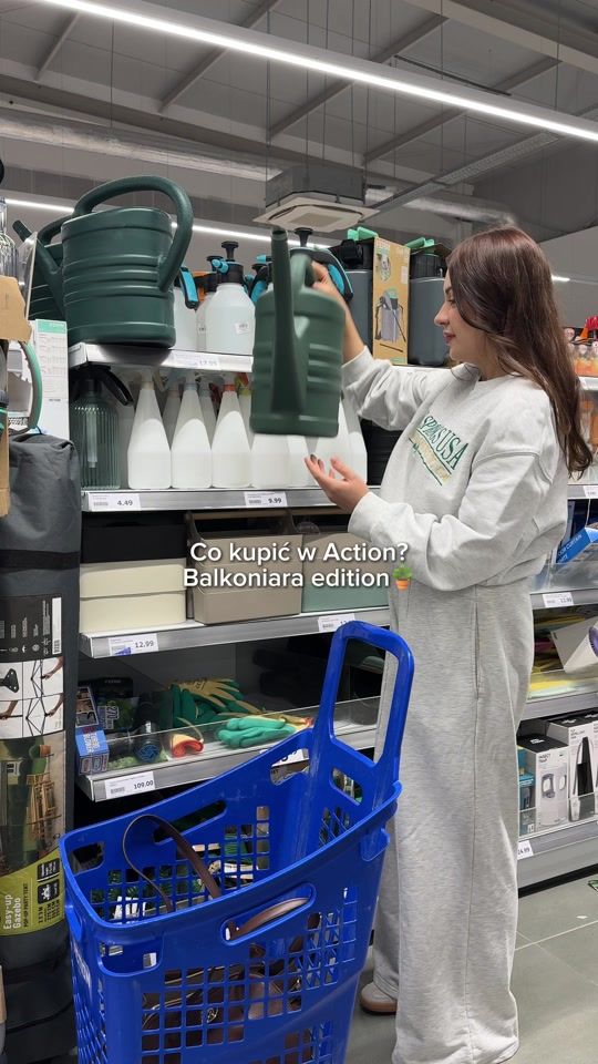 TikTok video thumbnail by izabelapyz