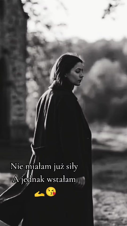 TikTok video thumbnail by malgosia_9