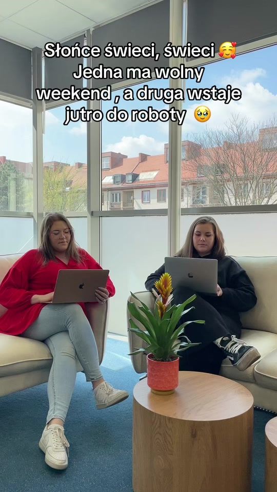 TikTok video thumbnail by icentrumsklep