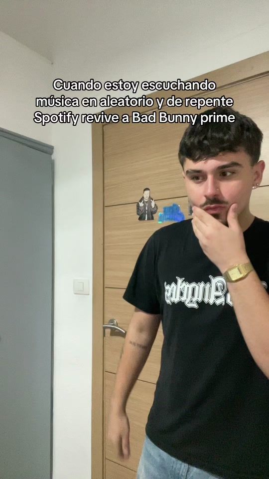 TikTok video thumbnail by carlosbelloo__
