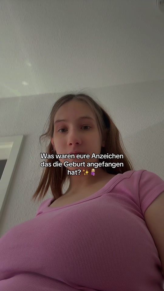 TikTok video thumbnail by jill_stt