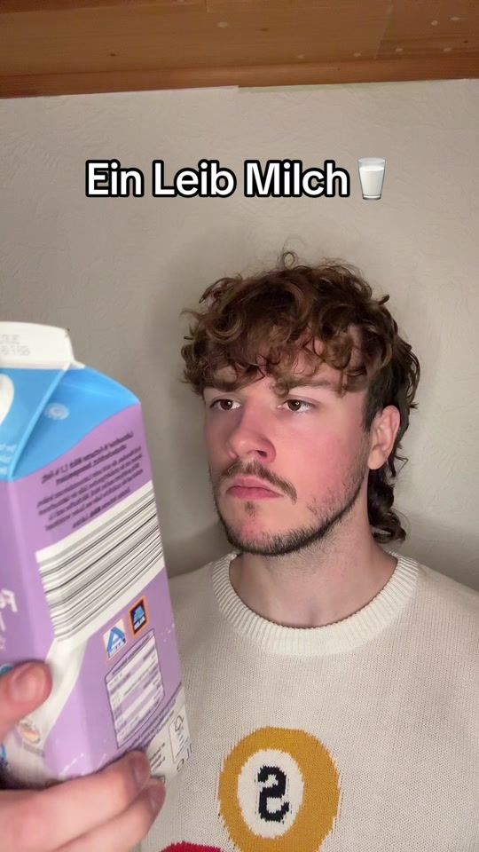 TikTok video thumbnail by lennard_aso_jo
